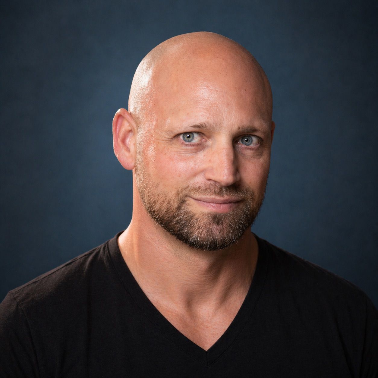 Lior Shafir